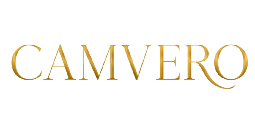 CAMVERO