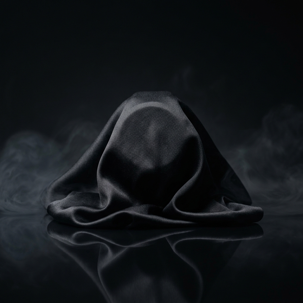 Coming Soon Teaser