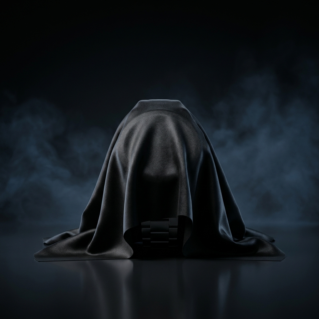 Coming Soon Teaser