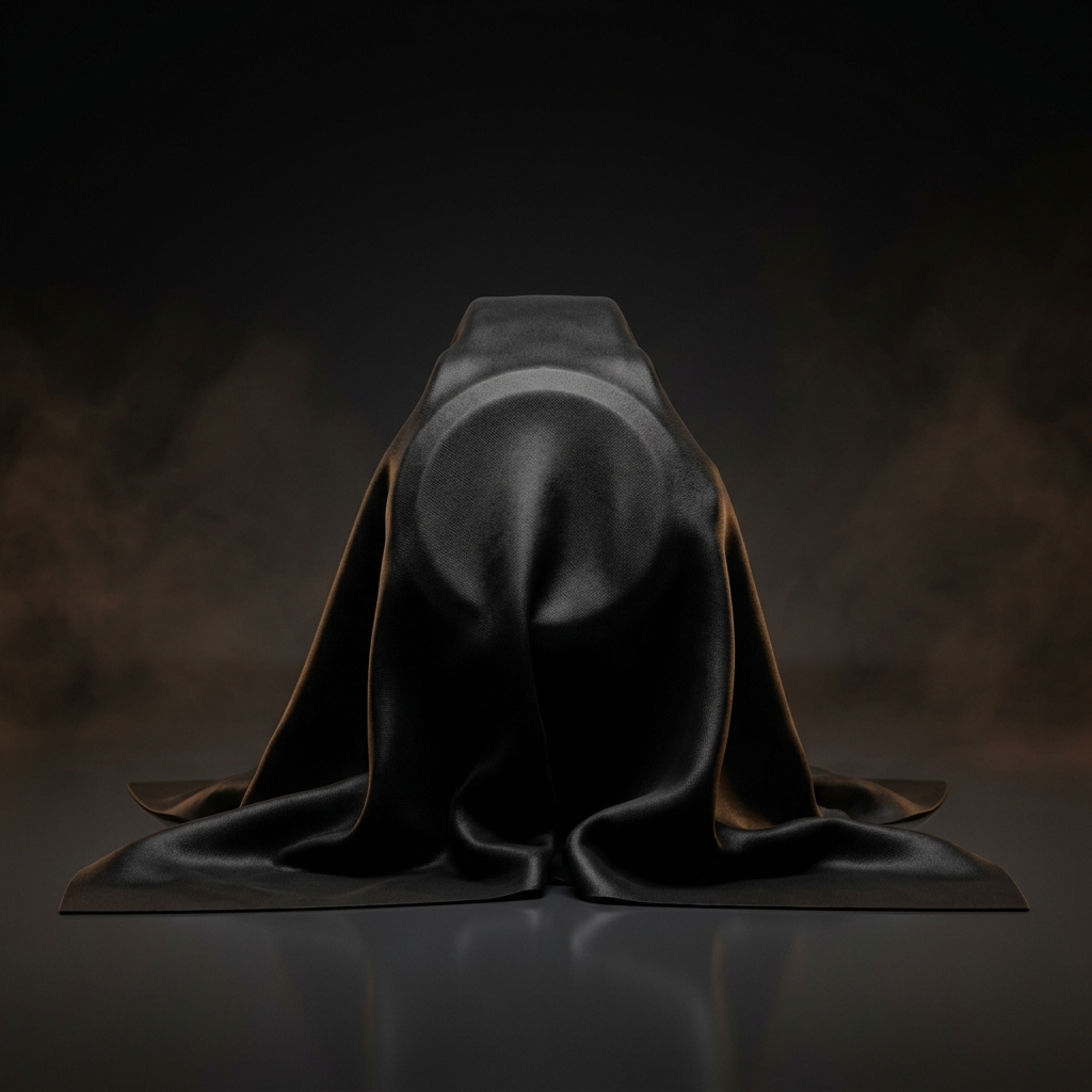 Coming Soon Teaser